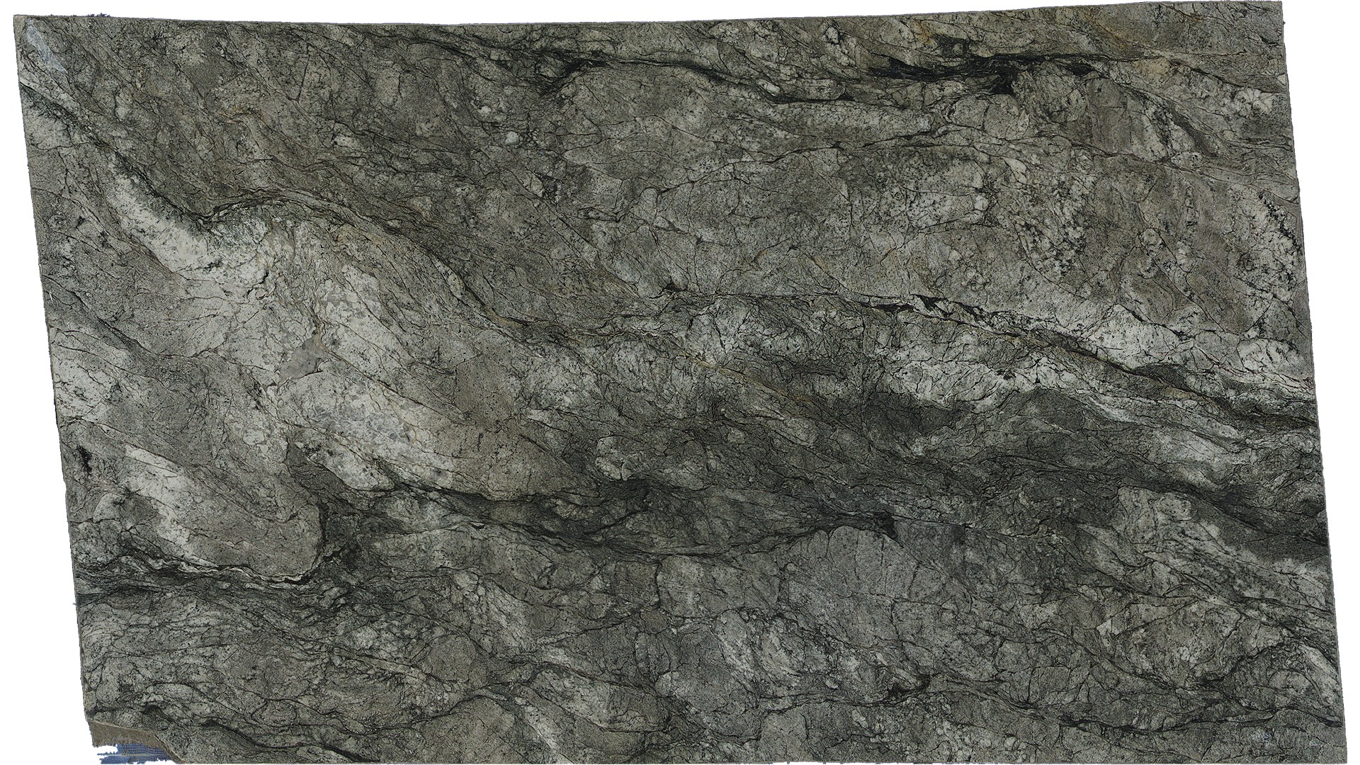 Blue Jasper Granite Slabs