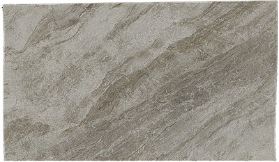 Taj Mahal Quartzite