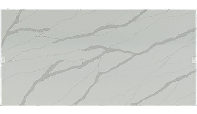 Calacatta River Q Quartz