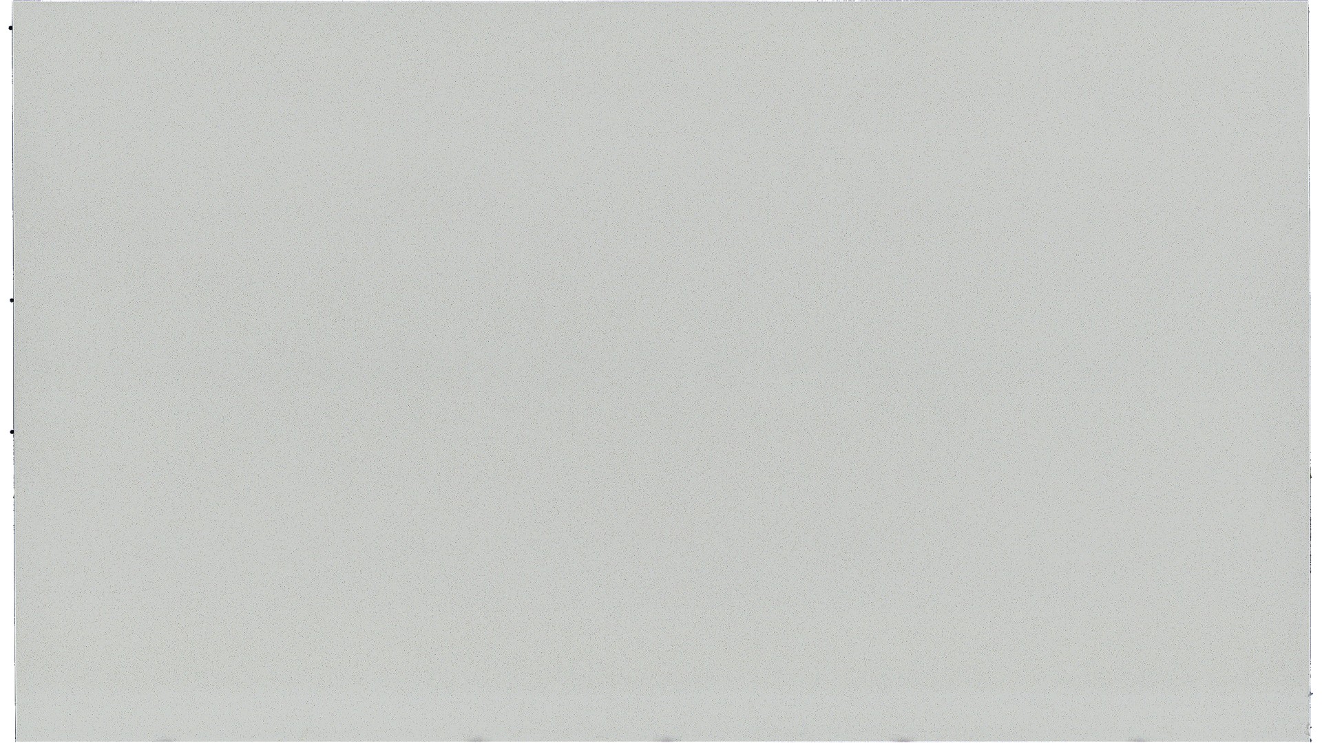 Frost White  Q Quartz Slabs