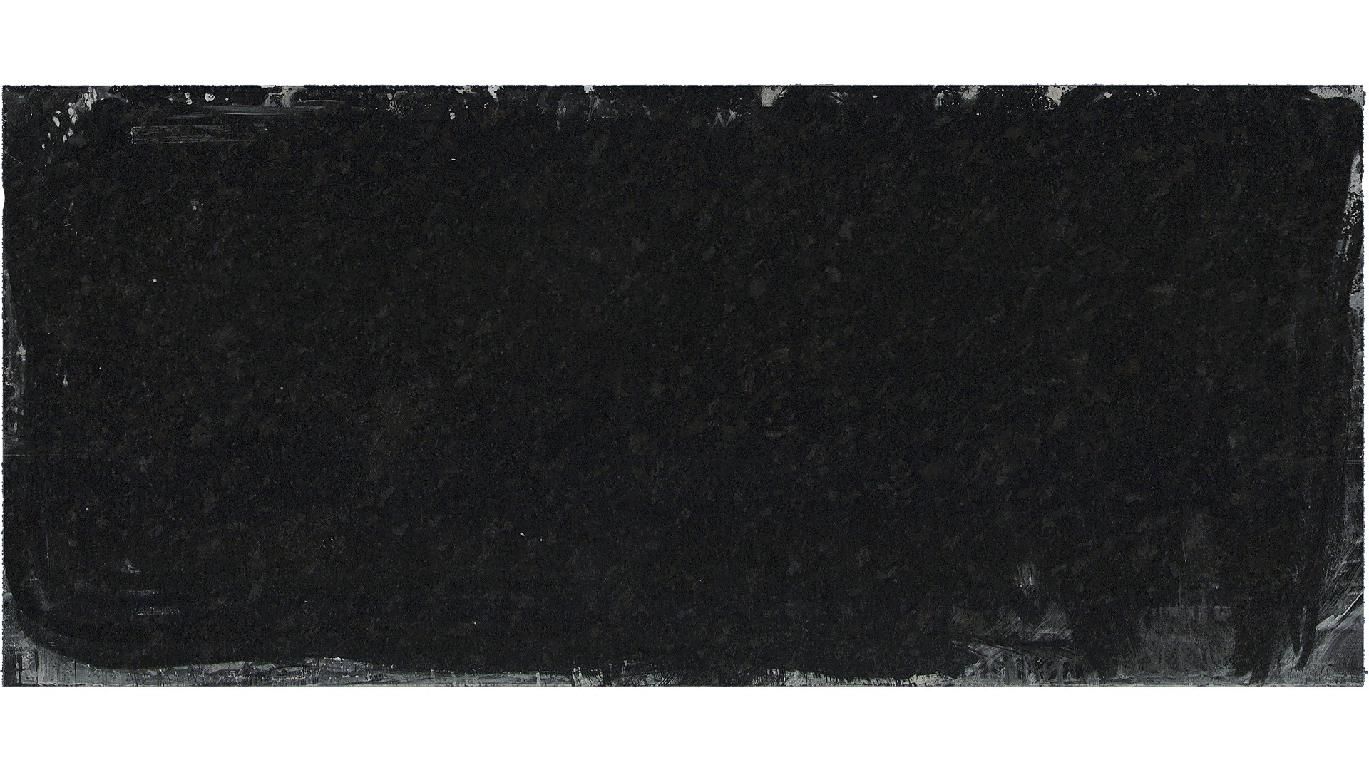 Steel Grey Granite Slabs