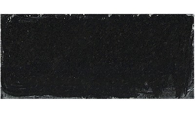 Steel Grey Granite