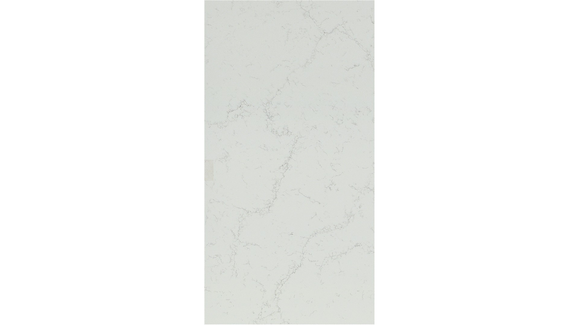 Flurry  LaVenta  Slabs