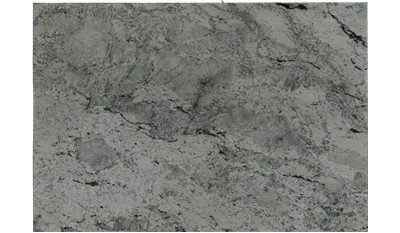 Meridan Granite