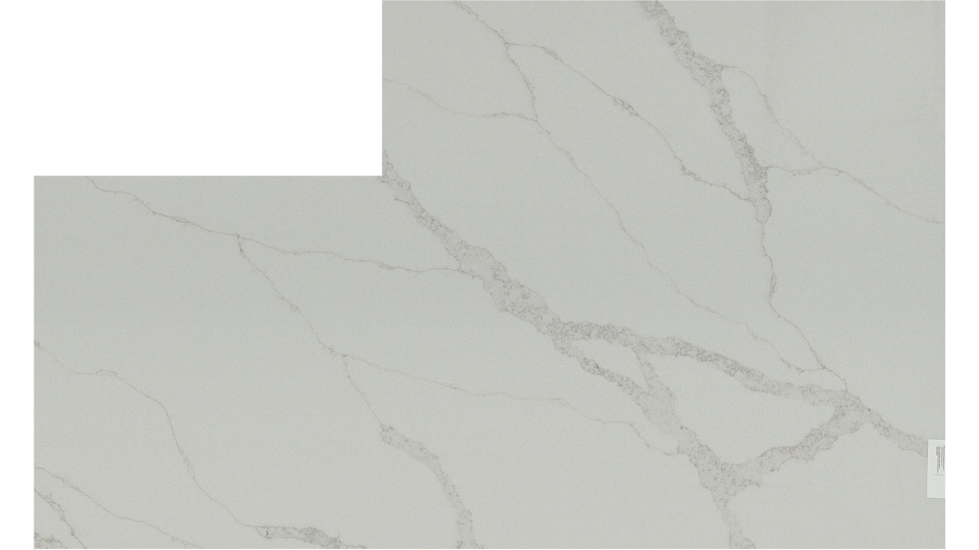 Luce Oro Pentel Quartz Slabs