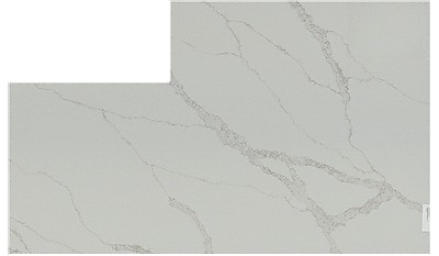 Luce Oro Pentel Quartz