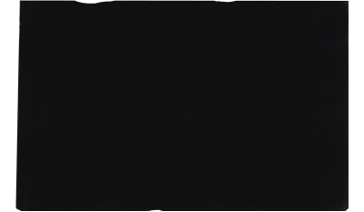Black Absolute Granite