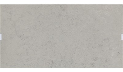Gray Tundra Corian Quartz