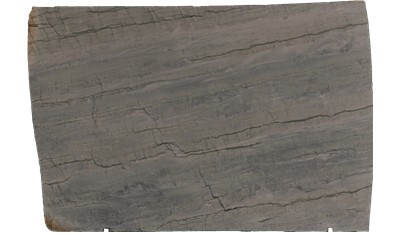 Ocean Blue Quartzite