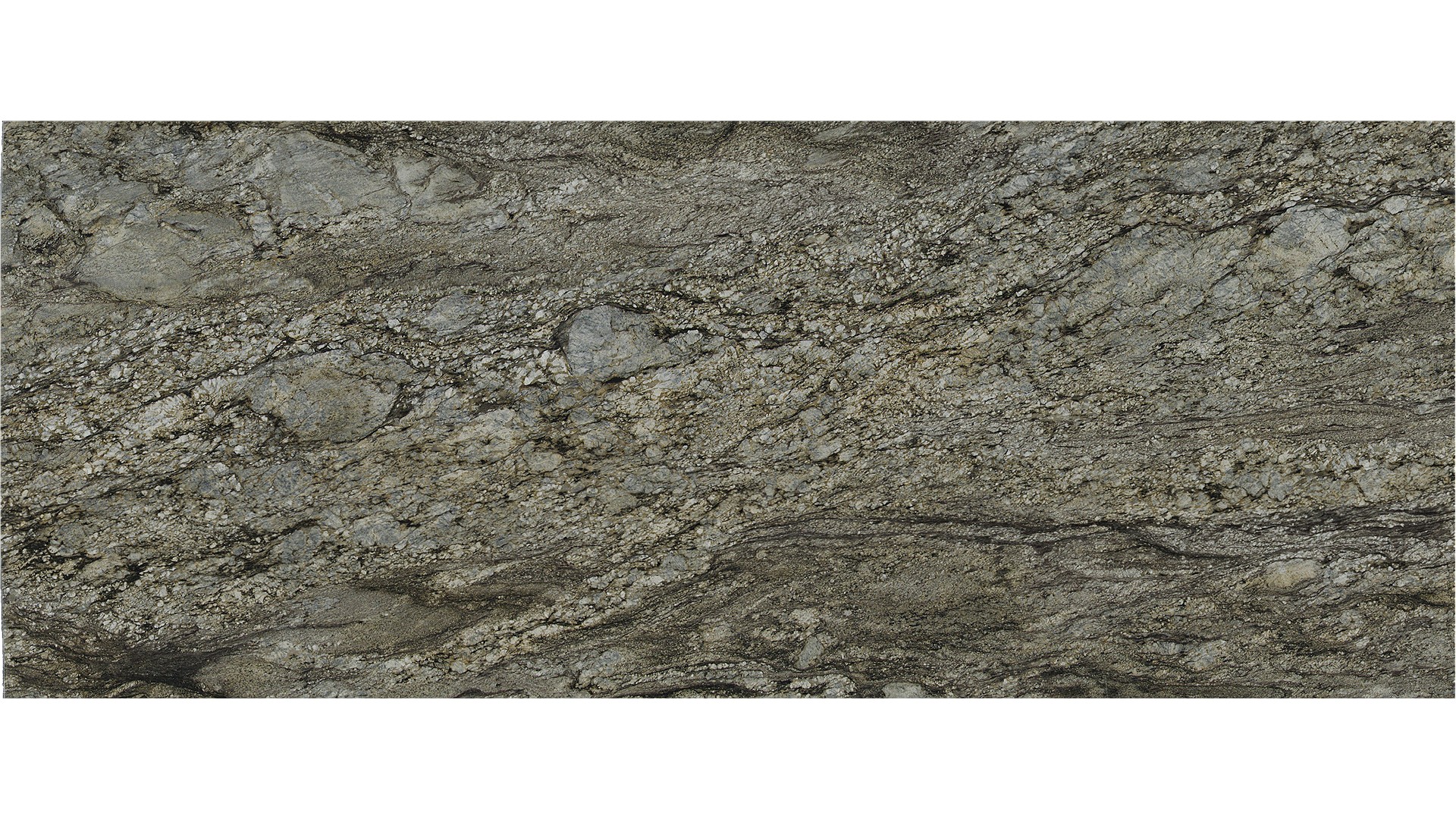 Tiger Dunes Granite Slabs