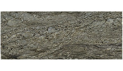 Tiger Dunes Granite