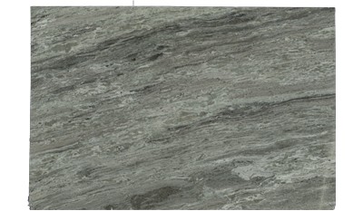 Brown Fantasy Granite