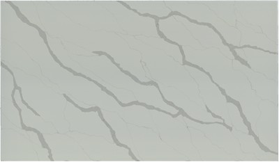 Calacatta Idillio Q Quartz