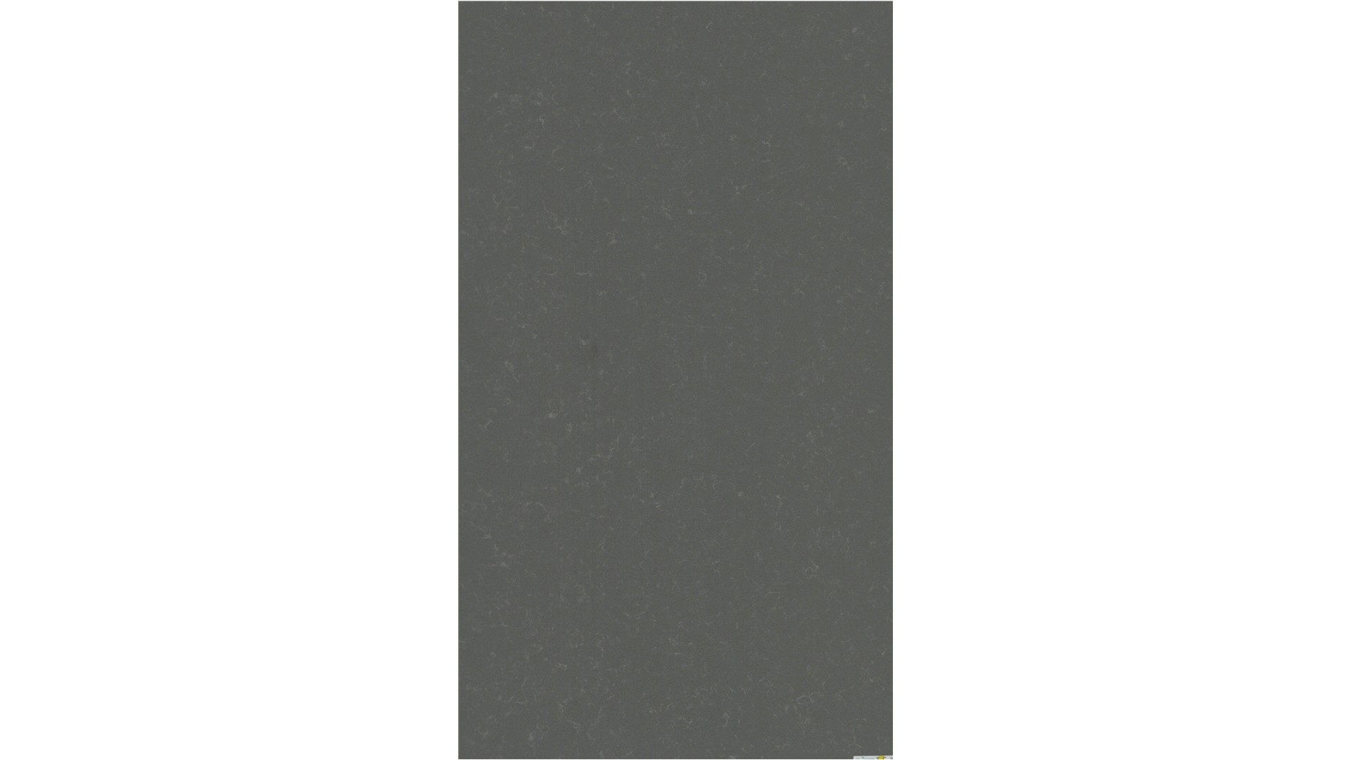 Urban Cloud Q Quartz Slabs