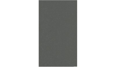 Urban Cloud Q Quartz