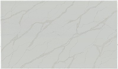 Calacatta Elysio Q Quartz