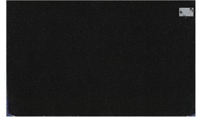 Uba Tuba Green Granite