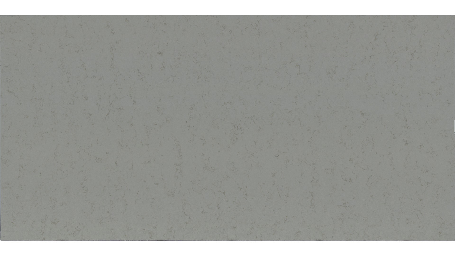 Cashmere Taj  Q Quartz Slabs