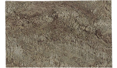 Typhoon Bordeaux Granite