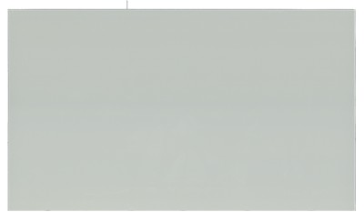 Arctic White Q Quartz