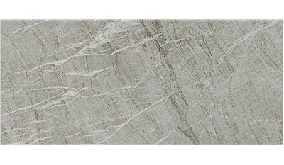 GrayLux Quartzite