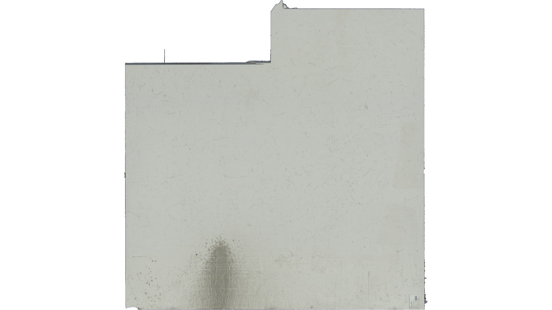 Carrara Marmi Q Quartz Slabs