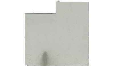 Carrara Marmi Q Quartz