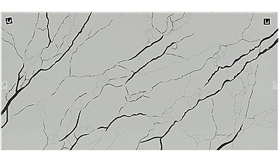 Black Ice  LaVenta 