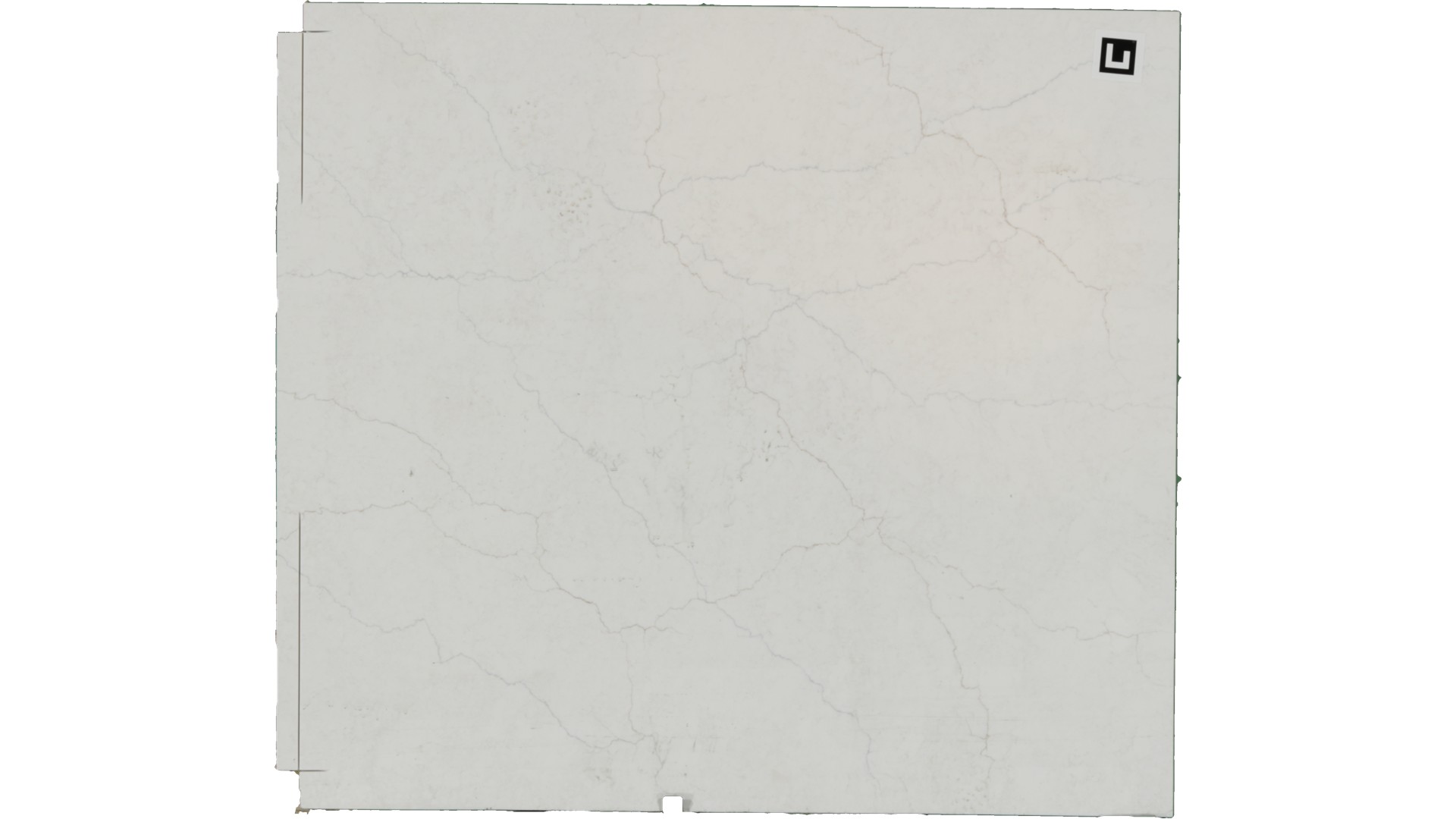 Calacatta Miraggio duo Q Quartz Slabs