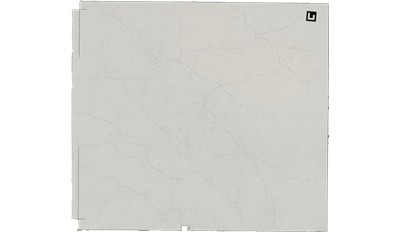 Calacatta Miraggio duo Q Quartz