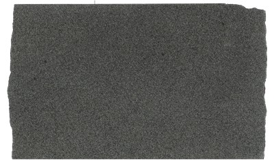 New Caledonia Granite