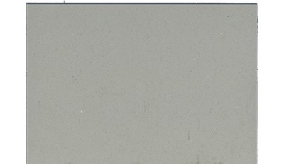 Sparkling White Q Quartz