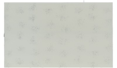 Carrara Marmi Q Quartz