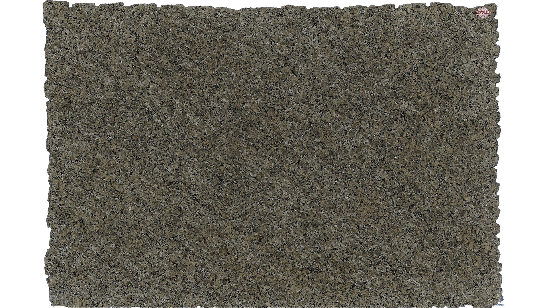 Butterfly Beige Granite Slabs