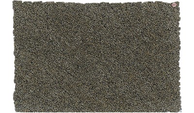 Butterfly Beige Granite