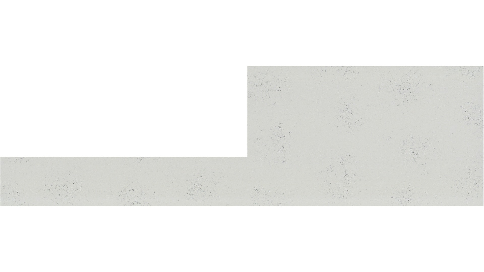 Carrara Marmi Q Quartz Slabs