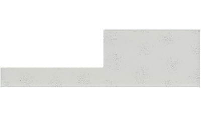 Carrara Marmi Q Quartz
