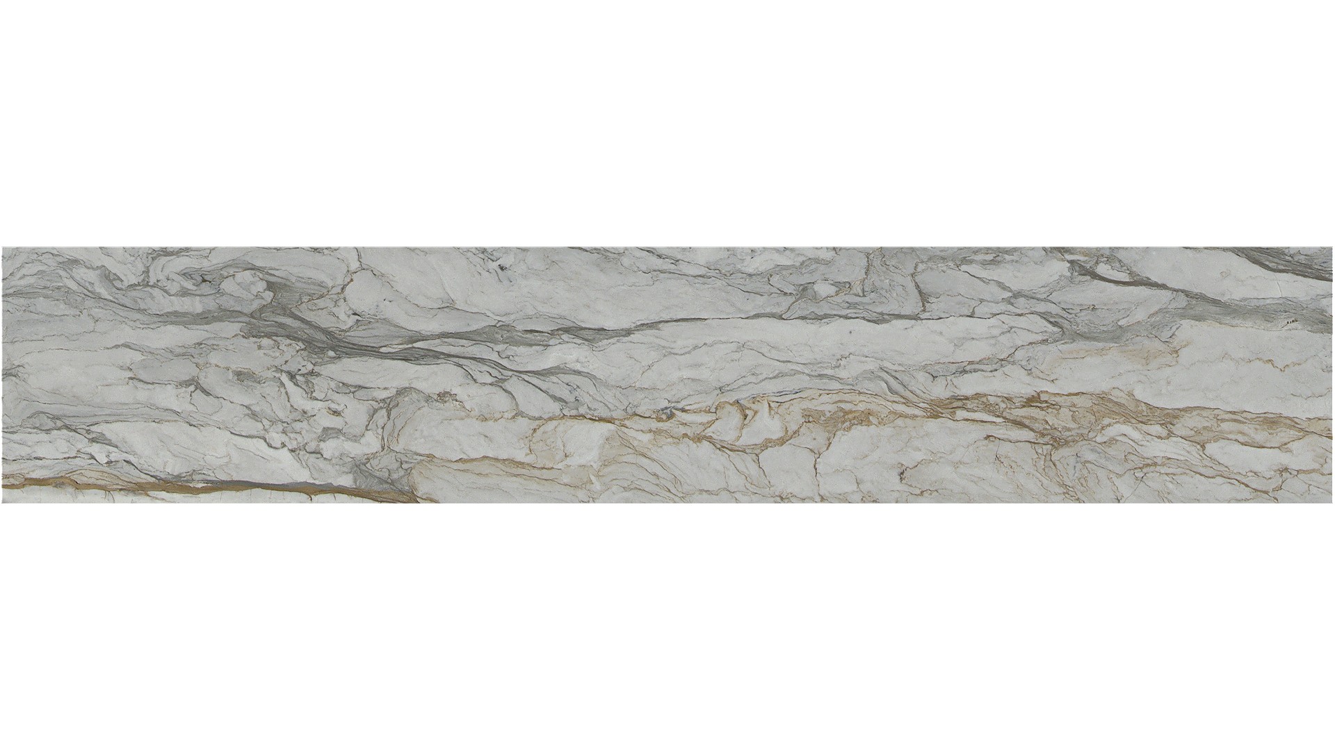 Dolomite Quartzite Slabs