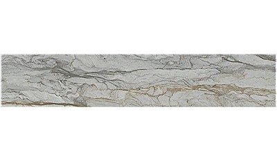 Dolomite Quartzite