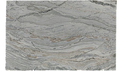 River Blue Dolomite 