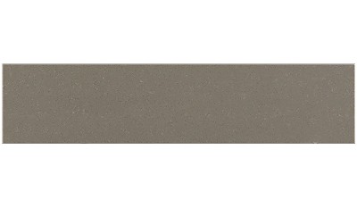 Coarse Pepper Corian Quartz