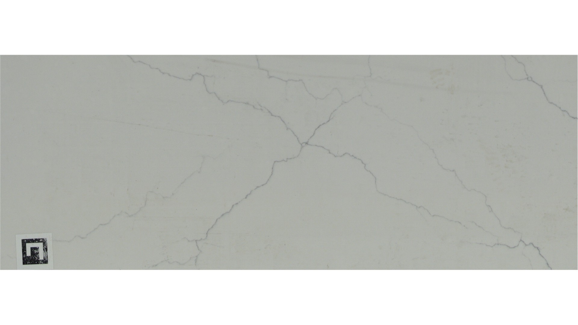 Calacatta Miraggio Q Quartz Slabs
