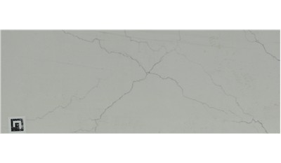 Calacatta Miraggio Q Quartz