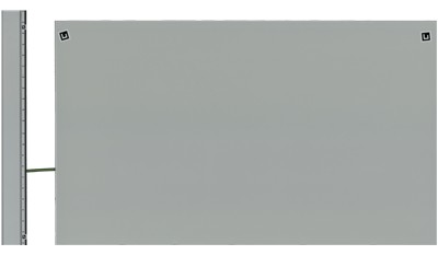 Arctic White Q Quartz