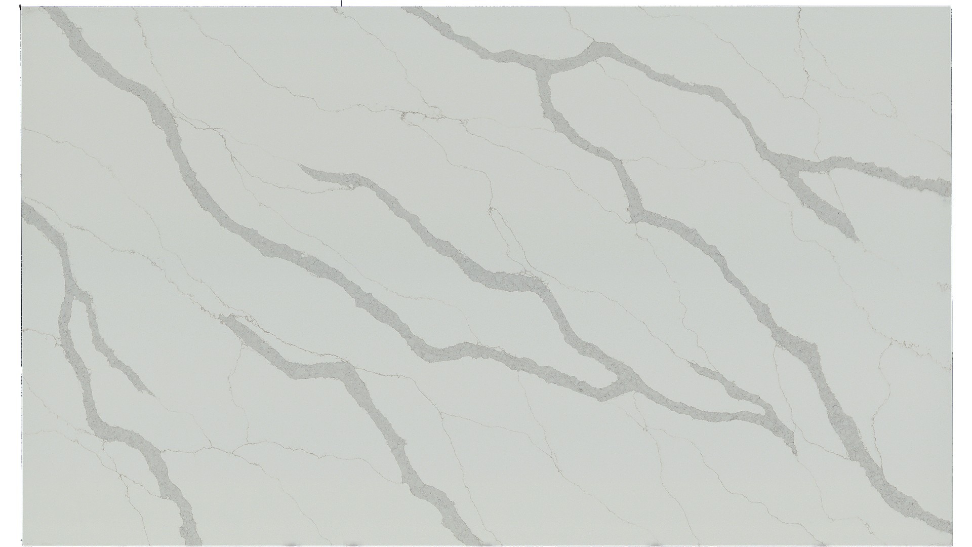 Calacatta Idillio Q Quartz Slabs