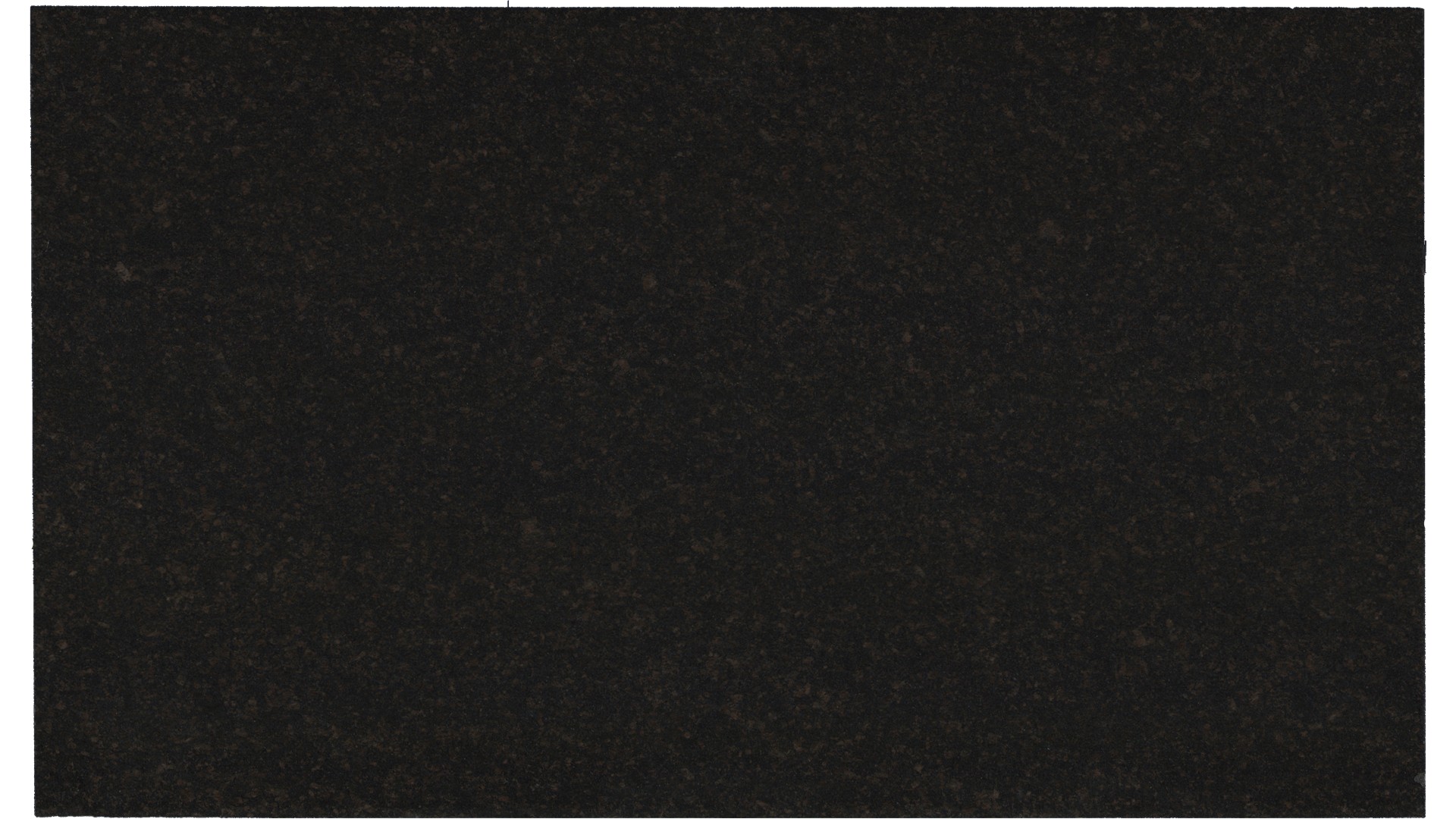 Tan Brown  Granite Slabs