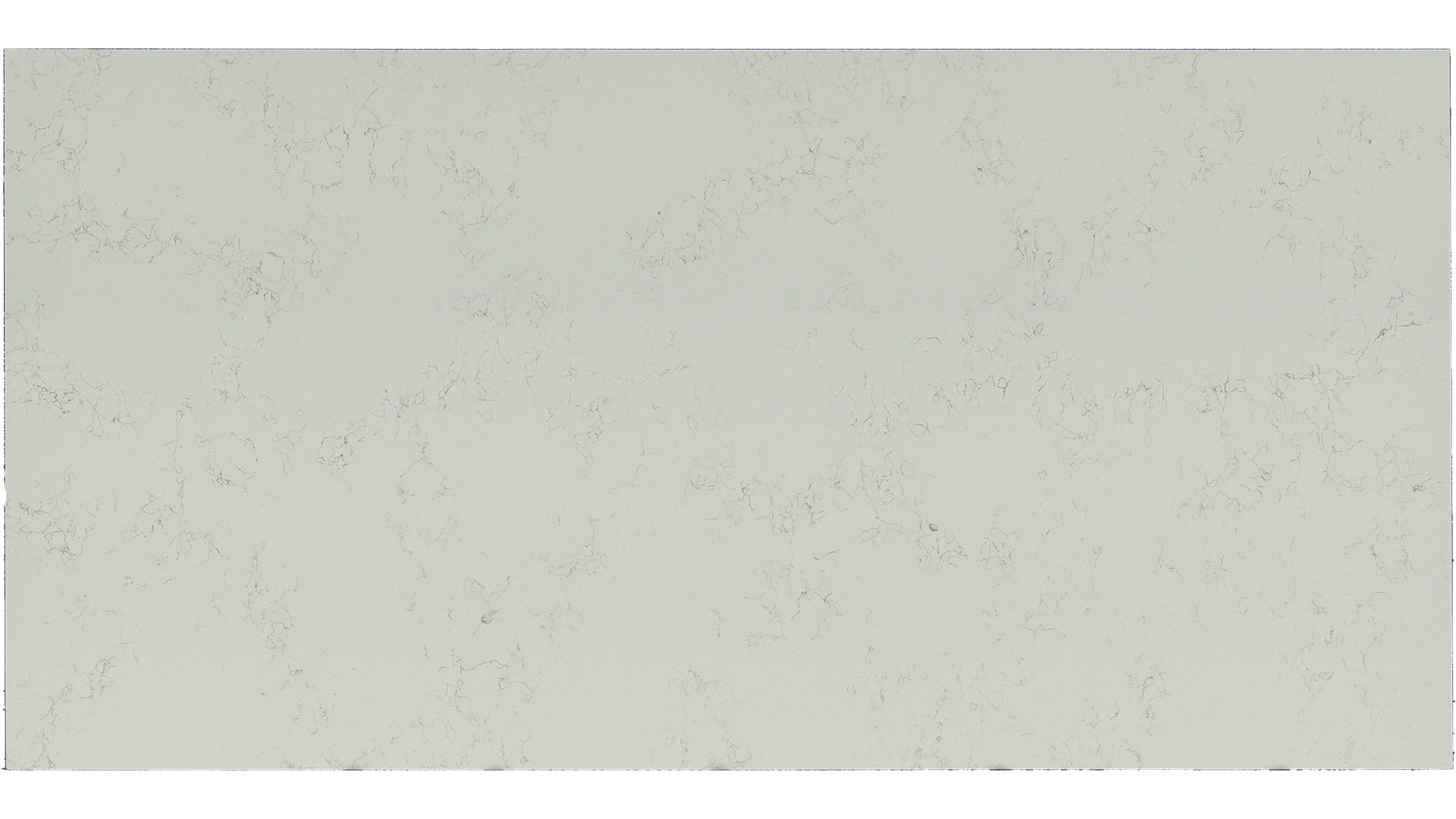 Aura Gold Pentel Quartz Slabs