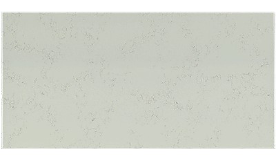 Aura Gold Pentel Quartz