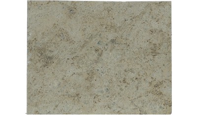 Colonial Cream Granite