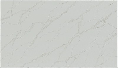 Calacatta Elysio Q Quartz